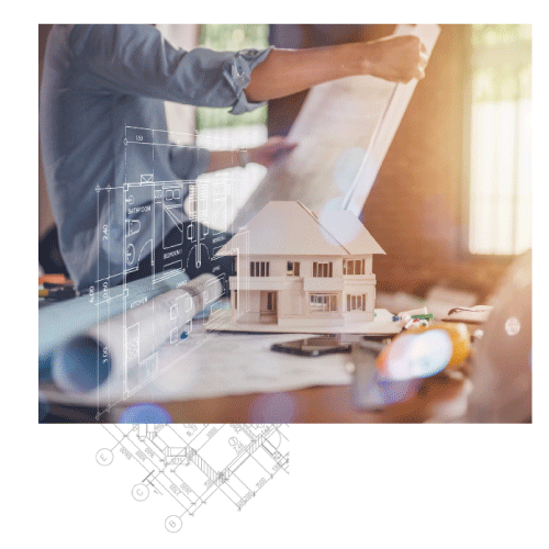 Img Nexus Domotique C Est Quoi