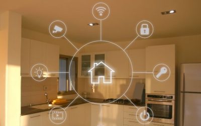 Sécuriser des réseaux domestiques