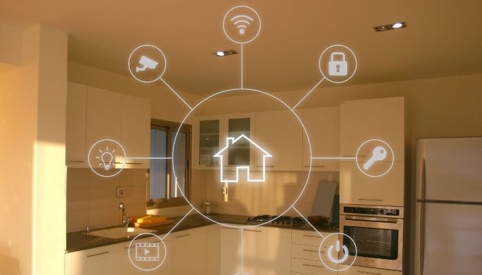 Sécuriser des réseaux domestiques